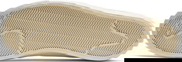 Sneakers og sko Nike Blazer Low Leather "Platinum Tint" Hvid | cw7585-100, 1