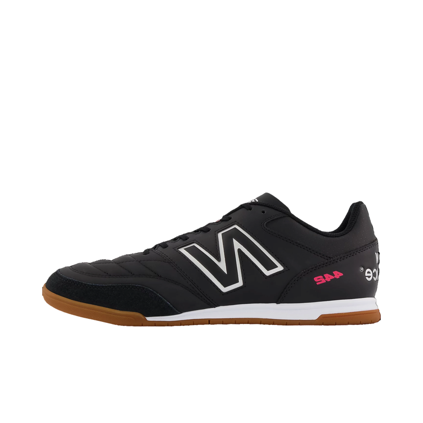 Sneakers og sko New Balance 442 v2 Team IN Sort | ms42ibk2-ms42ibk2