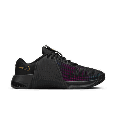 Sneakers og sko Nike Metcon 9 PRM W Sort | FB7151-001, 3