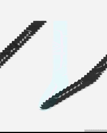 Sokker Umbro Performance Logo Crew Socks Grøn | UBMW0359YA15 GRN0010, 2