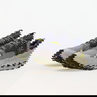 Sneakers og sko On Running Cloudhorizon WP Grå | 3WE10022597, 5