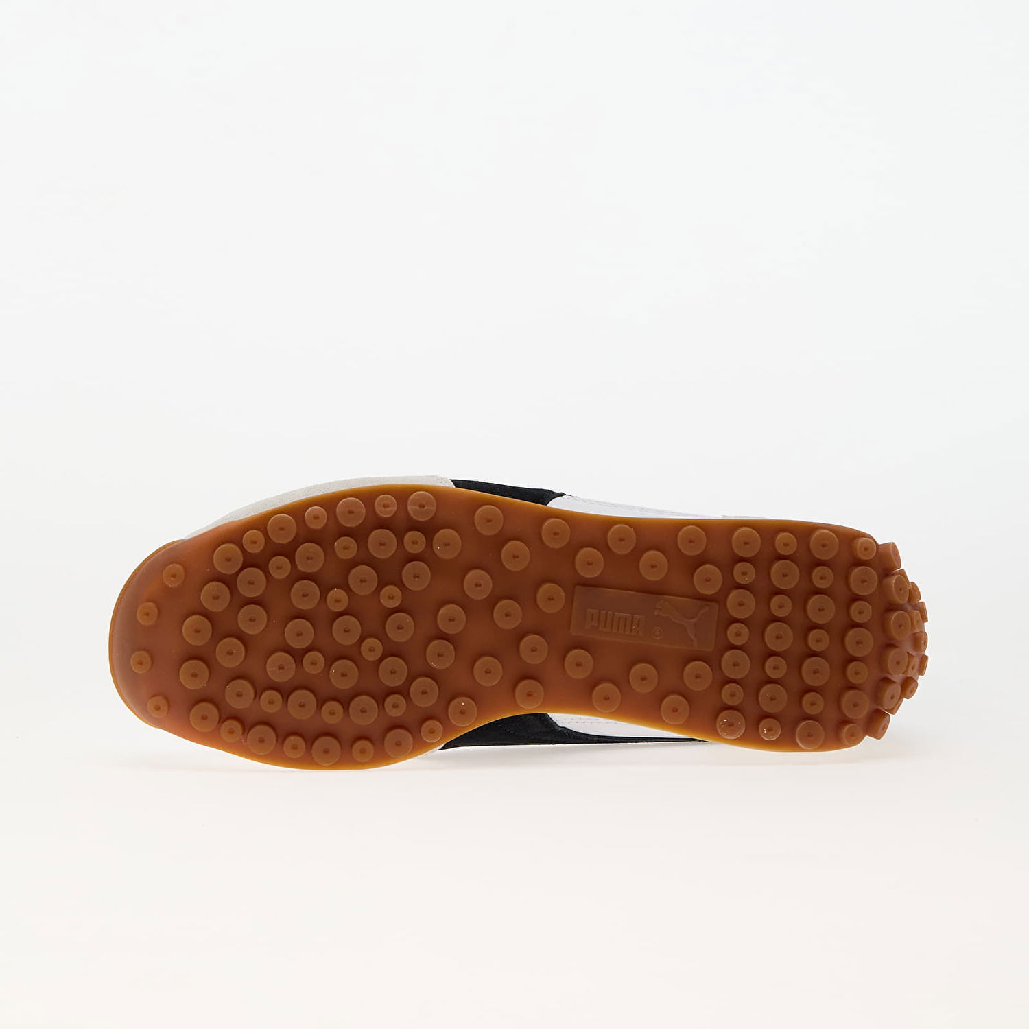 Sneakers og sko Puma Easy Rider Mix Hvid | 39902501, 1