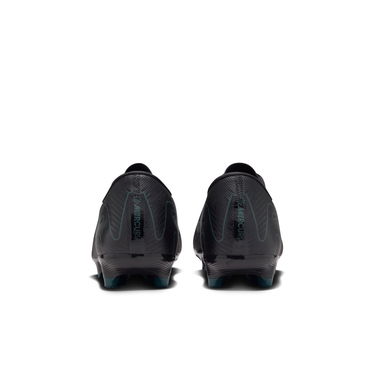 Sneakers og sko Nike Zoom Mercurial Vapor 16 Academy FG/MG Sort | FQ8374-002, 4