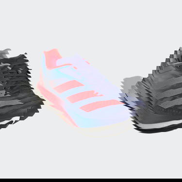 Sneakers og sko adidas Performance Adizero Adios Pro 2.0 Blå | GX3117, 5