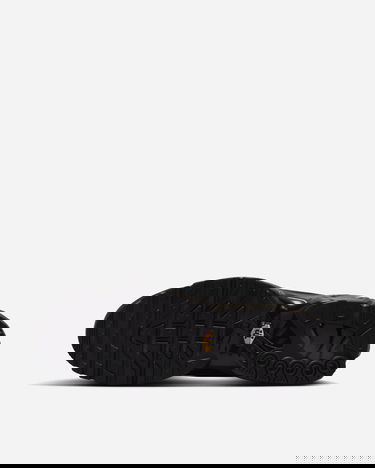 Sneakers og sko Nike Air Max Plus PRM "Black Tea" Sort | HJ4519-200, 4