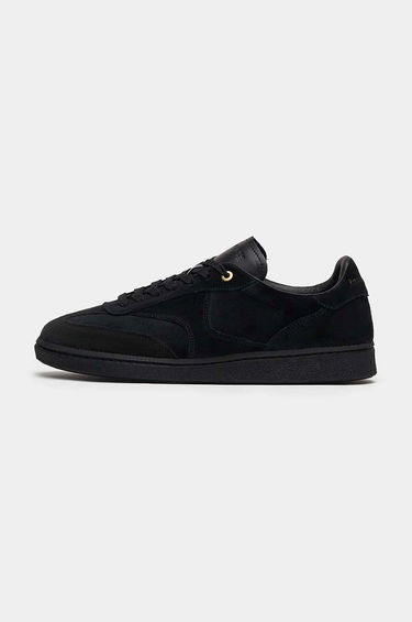 Sneakers og sko Filling Pieces Sprinter Sort | 68625752200, 0