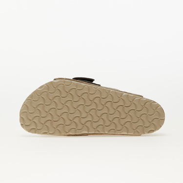 Sneakers og sko Birkenstock Kyoto Lyserød | 1015572, 4