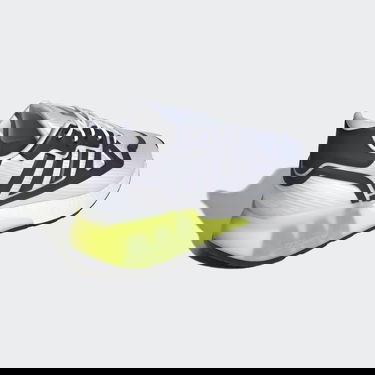 Sneakers og sko adidas Originals ZX 2K Boost Futureshell Hvid | G55509, 1