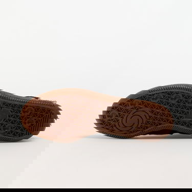 Sneakers og sko Botas FTSHP x Wave Black Og Sort | FTSHP_326, 7