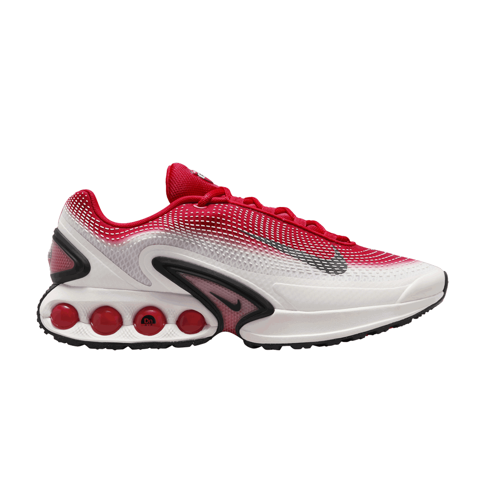 Sneakers og sko Nike Air Max DN SE Hvid | HQ4565-600, 0
