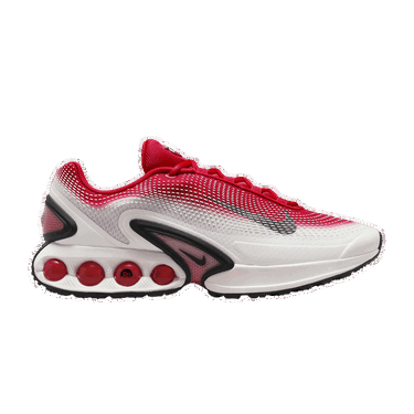 Sneakers og sko Nike Air Max DN SE Hvid | HQ4565-600, 0