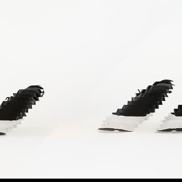 Sneakers og sko On Running Cloud 6 Coast 40 Sort | 3MF10030299, 4