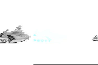 Sneakers og sko Nike AIR MAX DN Grå | DV3337-022, 0