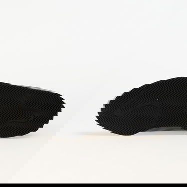 Sneakers og sko Y-3 Kyasu Overboot Sort | IF2034, 1