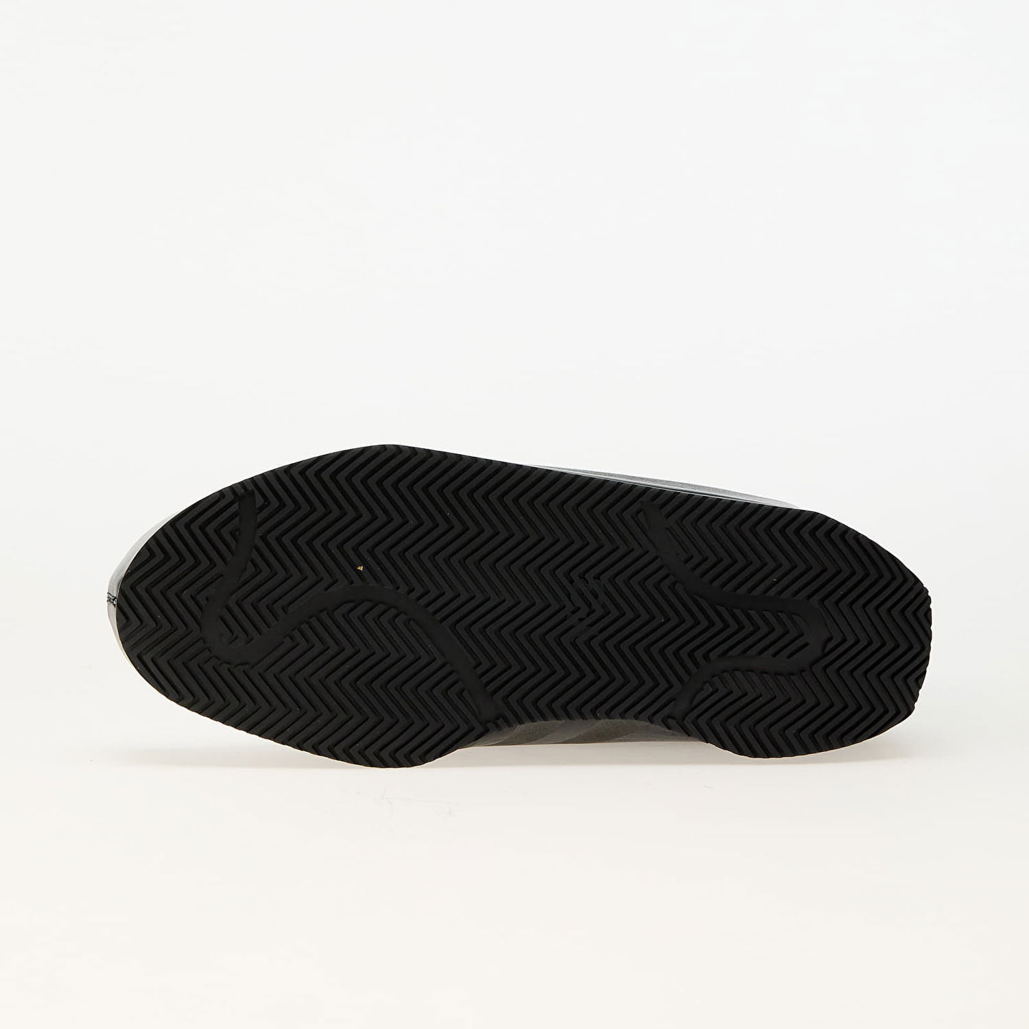 Sneakers og sko Y-3 Kyasu Overboot Sort | IF2034, 1