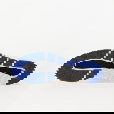 Sneakers og sko On Running The Roger Spin Hvid | 3WD11481089, 1