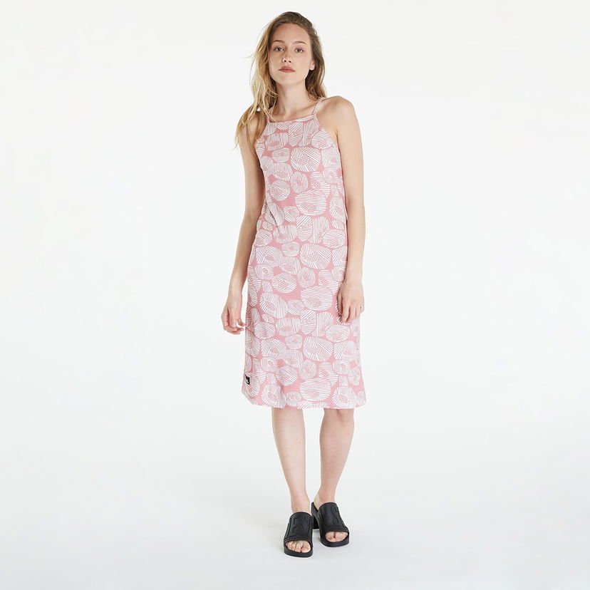 Kjole Horsefeathers Sheila Dress Ash Rose Lyserød | SW909C