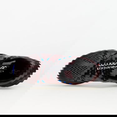 Sneakers og sko On Running Cloudsurfer 7 Sort | 3wd10441509, 4