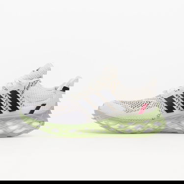 Sneakers og sko adidas Performance UltraBOOST Web DNA Hvid | GZ3679, 0