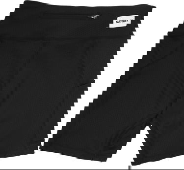 Shorts Saysky Saysky Combat+ Short Tights Sort | xwrst30c901, 1