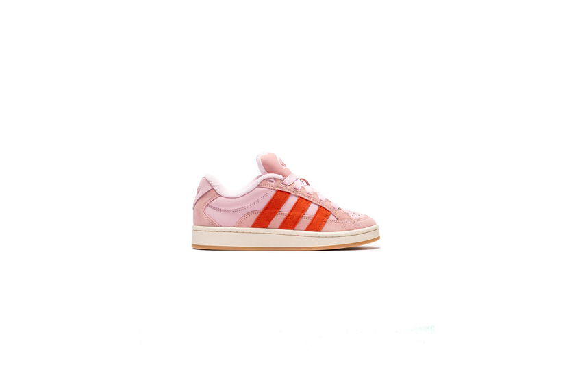 Sneakers og sko adidas Originals Campus 00s Beta Lyserød | JH5607