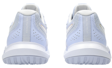 Sneakers og sko Asics ASICS GEL-TACTIC 13 Hvid | 1072a118-400, 7