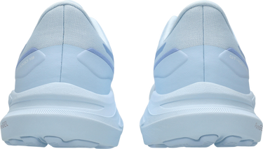 Sneakers og sko Asics GT-1000 13 Blå | 1012b663-401, 1