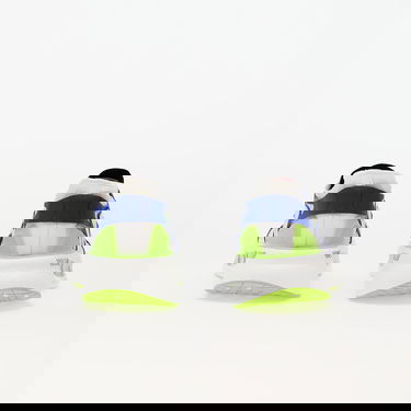 Sneakers og sko adidas Performance Stella McCartney UltraBOOST 5 Flerfarvet | IE8772, 4