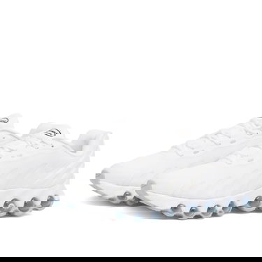 Sneakers og sko Nike Air Max Dn8 Size UK 10 Hvid | FQ7860-103, 2
