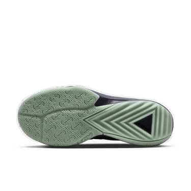 Sneakers og sko Nike Zoom Freak 5 "Geode Teal" Flerfarvet | DX4985-300, 3