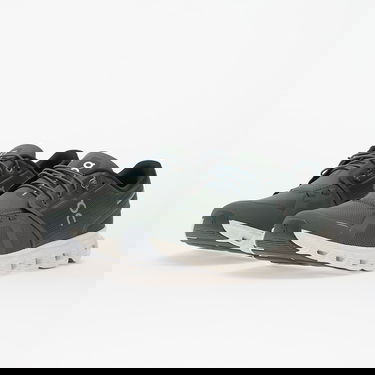 Sneakers og sko On Running Cloud 6 Grøn | 3MF10072841, 5