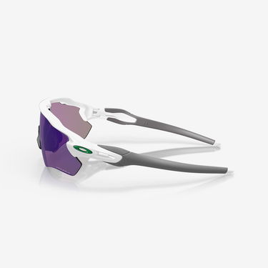 Solbriller OAKLEY Oakley Radar EV Path Sunglasses Hvid | 0OO9208-92087138, 2