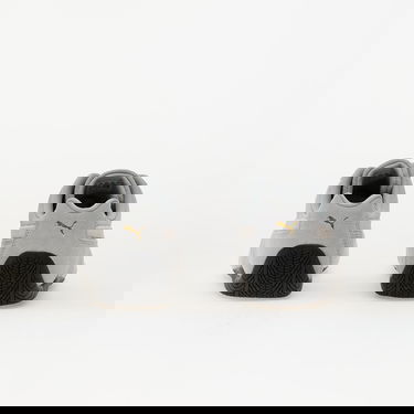 Sneakers og sko Puma Speedcat OG Grå | 398846-05, 4