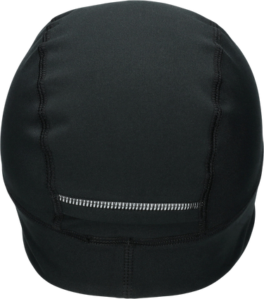 Beanie Asics Winter Run Beanie Sort | 3013a900-001, 1