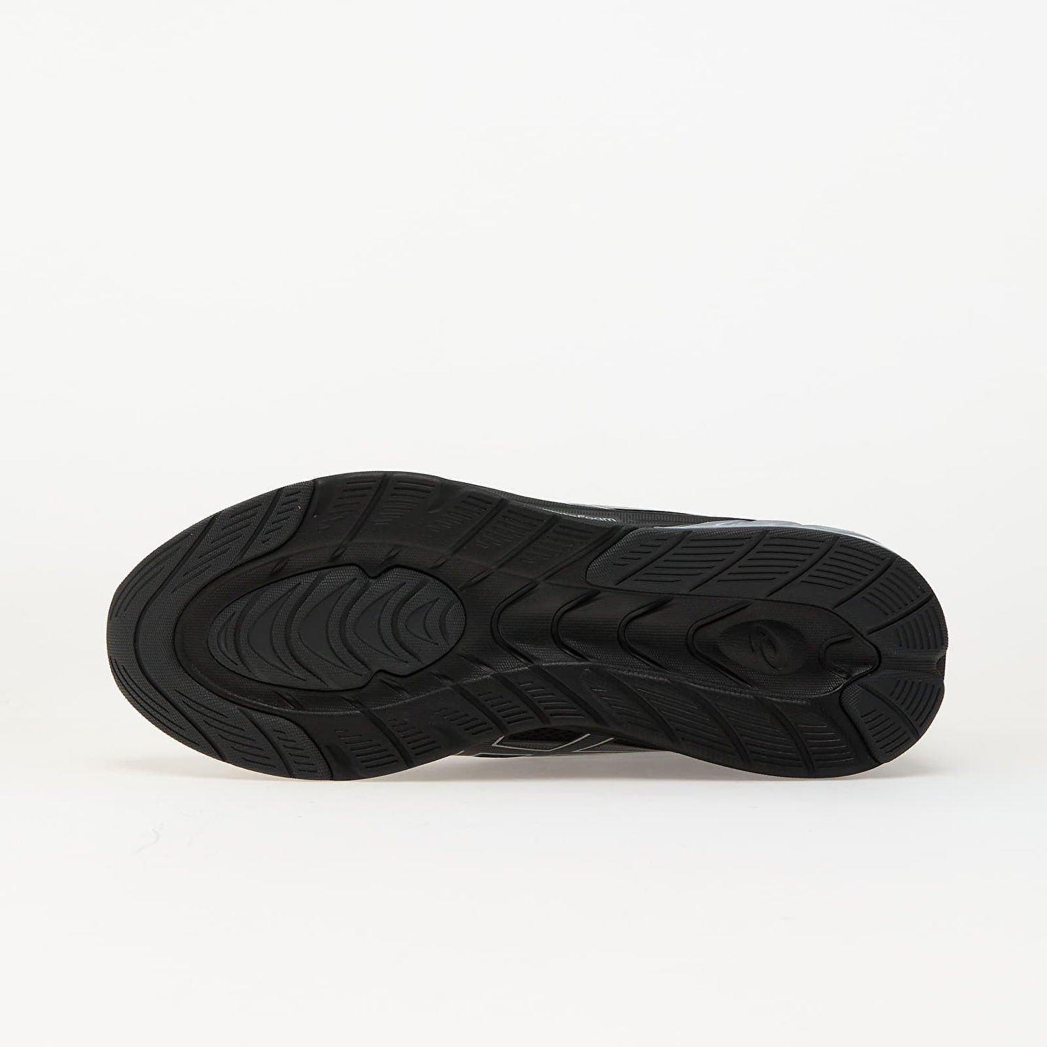 Sneakers og sko Asics Gel-Quantum Kei Sort | 1203A601-004, 1
