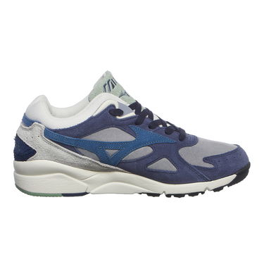 Sneakers og sko Mizuno Sky Medal Premium Grå | D1GA217103, 2