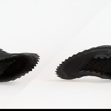Sneakers og sko Nike Vomero 18 Gore-Tex Sort | HQ7001-001, 3