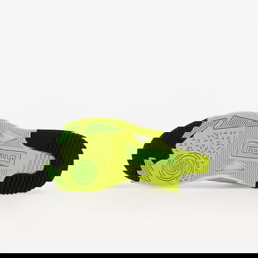 Sneakers og sko adidas Originals Niteball II Grå | GX0774, 4