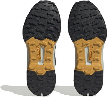 Sneakers og sko adidas Performance Terrex AX4 Mid GTX W Turkis | IF4850, 5