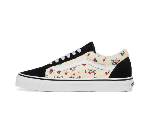 Sneakers og sko Vans Old Skool Beige | VN0A38G116Z