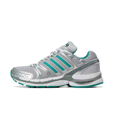 Sneakers og sko adidas Performance Sporty & Rich x Adistar Control 5 'Grey & Pure Teal' Metalisk | IH9708, 0