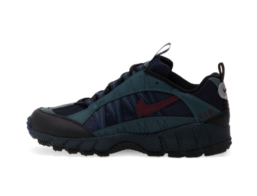 Lifestyle Nike Air Humara "Midnight Navy" Mørkeblå | FJ7098-001