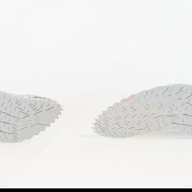 Sneakers og sko Skechers Uno White/ Multi Flerfarvet | 177981 WMLT, 3