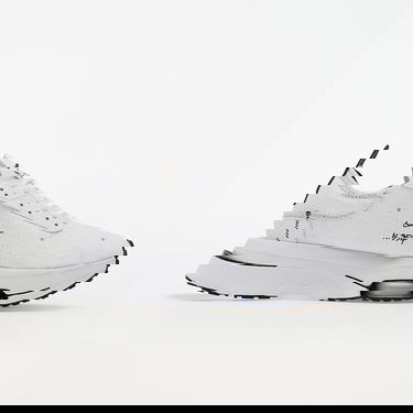 Sneakers og sko Nike Air Zoom-Type SE Hvid | CV2220-100, 1