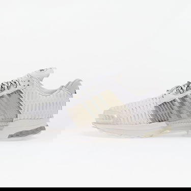 Sneakers og sko adidas Originals Climacool 1 Hvid | JQ9043, 0