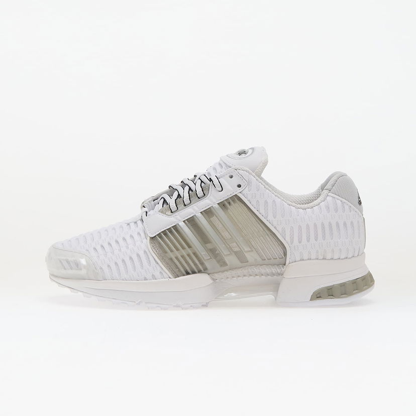 Sneakers og sko adidas Originals Climacool 1 Hvid | JQ9043