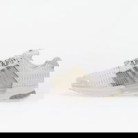 Climacool 1
