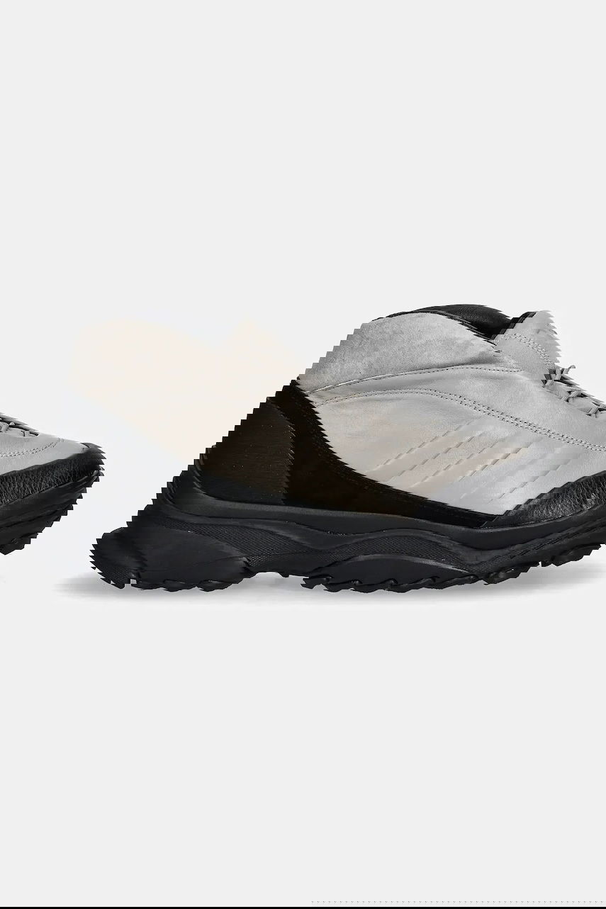 Sneakers og sko Y-3 Y-3 GSG9 Mid Grå | JQ8828, 1
