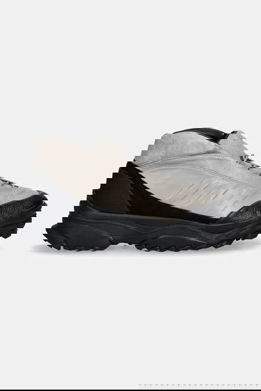 Sneakers og sko Y-3 Y-3 GSG9 Mid Grå | JQ8828, 1