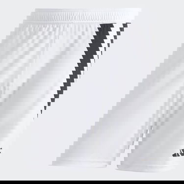 Shorts adidas Performance Fortore 23 Shorts Hvid | IK5761, 5